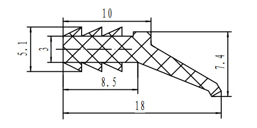 TRS-1-126